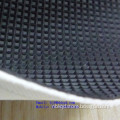 1.7mm Thick Diamon Weave PVC Based Treadmill Walking Belts